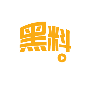 私密会所男技师神手调教饥渴少妇!骚穴狂喷水浪叫求大鸡巴猛操!-视频封面